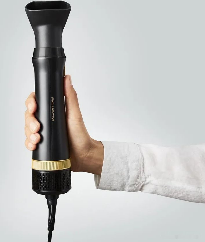 Фен Rowenta CF6330F0