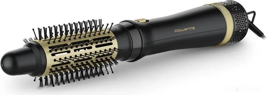 Фен Rowenta CF6330F0