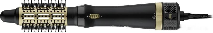 Фен Rowenta CF6330F0