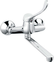 Смеситель Ferro Vasto Medico BVAM5