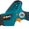 Сабельная пила BORT BRS-12LI-G