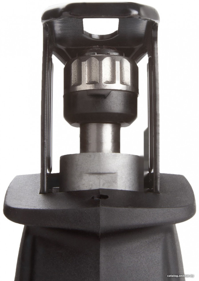 Сабельная пила BORT BRS-12LI-G