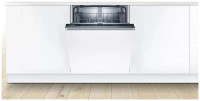 Посудомоечная машина Bosch SMV2ITX22E