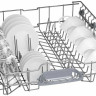 Посудомоечная машина Bosch SMV2ITX22E