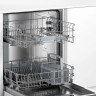 Посудомоечная машина Bosch SMV2ITX22E