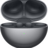 Наушники Huawei FreeClip (черный, международная версия)