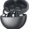 Наушники Huawei FreeClip (черный, международная версия)