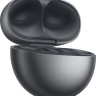 Наушники Huawei FreeClip (черный, международная версия)
