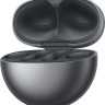 Наушники Huawei FreeClip (черный, международная версия)