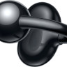 Наушники Huawei FreeClip (черный, международная версия)