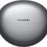 Наушники Huawei FreeClip (черный, международная версия)