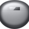 Наушники Huawei FreeClip (черный, международная версия)