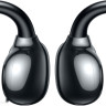 Наушники Huawei FreeClip (черный, международная версия)