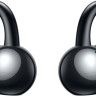 Наушники Huawei FreeClip (черный, международная версия)
