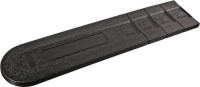 Бензопила Энергомаш БП-5218