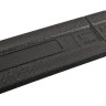 Бензопила Энергомаш БП-5218