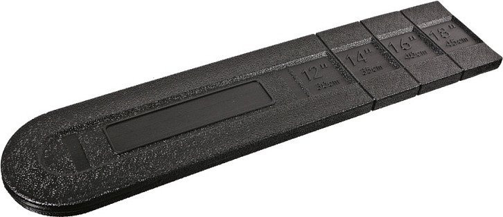 Бензопила Энергомаш БП-5218