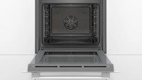 Духовой шкаф Bosch HBA534BW0