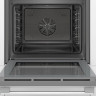Духовой шкаф Bosch HBA534BW0