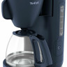 Капельная кофеварка Tefal CM2M1410