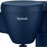 Капельная кофеварка Tefal CM2M1410
