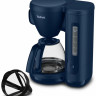 Капельная кофеварка Tefal CM2M1410