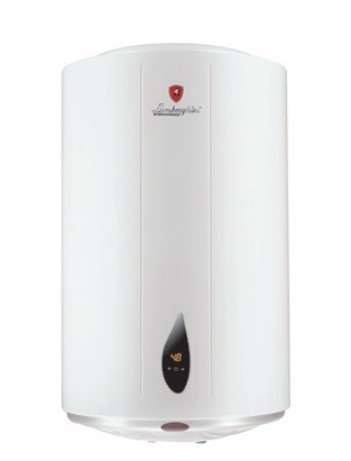 Водонагреватель Lamborghini Veneto 30 S