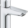 Смеситель Grohe Eurosmart 23980003