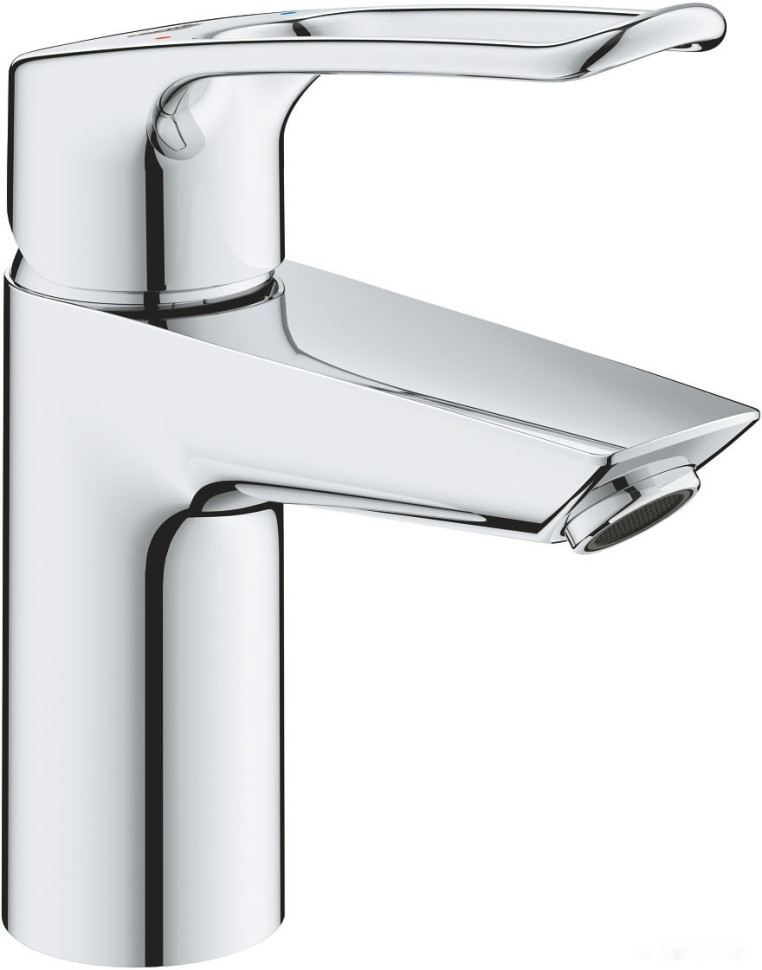 Смеситель Grohe Eurosmart 23980003