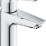Смеситель Grohe Eurosmart 23980003