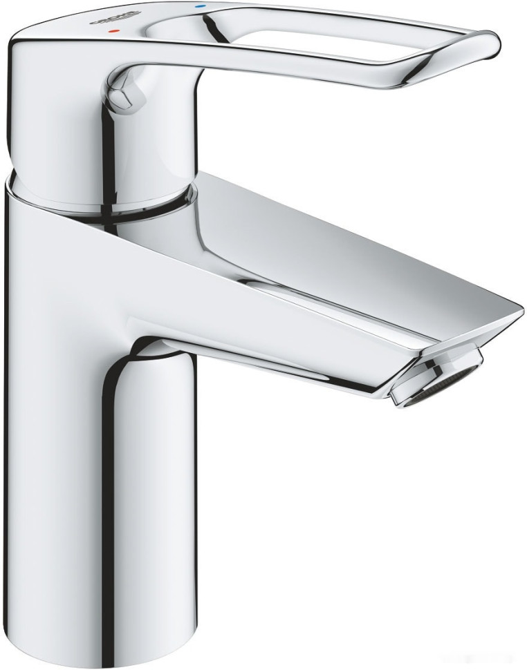 Смеситель Grohe Eurosmart 23980003