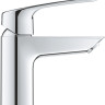 Смеситель Grohe Eurosmart 23980003
