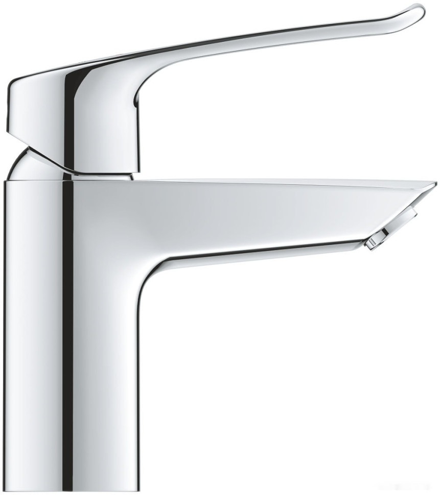 Смеситель Grohe Eurosmart 23980003