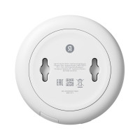 Центр управления (хаб) Яндекс YNDX-00510