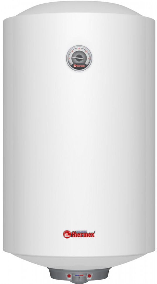 Водонагреватель Thermex Nova 80 V