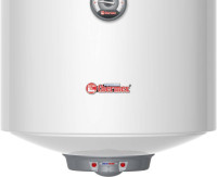 Водонагреватель Thermex Nova 80 V