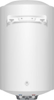 Водонагреватель Thermex Nova 80 V