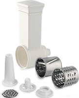 Мясорубка Scarlett SC-MG45M20