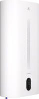 Водонагреватель Royal Clima Arte Moderno RWH-AM50-FE