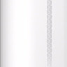 Водонагреватель Royal Clima Arte Moderno RWH-AM50-FE