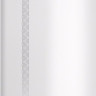 Водонагреватель Royal Clima Arte Moderno RWH-AM50-FE