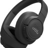 Наушники JBL Tune 770NC (черный)