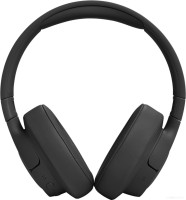 Наушники JBL Tune 770NC (черный)