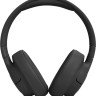 Наушники JBL Tune 770NC (черный)
