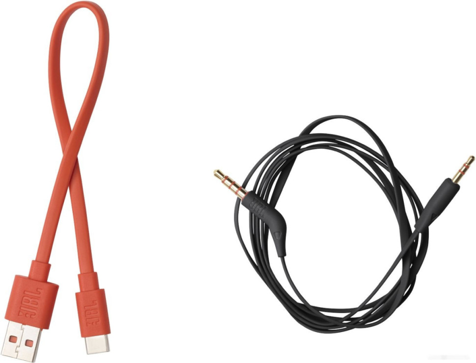 Наушники JBL Tune 770NC (черный)