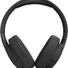Наушники JBL Tune 770NC (черный)