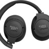 Наушники JBL Tune 770NC (черный)
