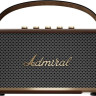 Портативная акустика Admiral Audio Bora (коричневый)