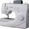 Электромеханическая швейная машина Jaguar FS 4400