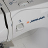 Электромеханическая швейная машина Jaguar FS 4400